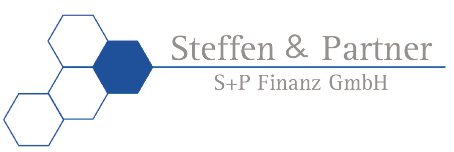 Steffen & Partner – S+P Finanz GmbH